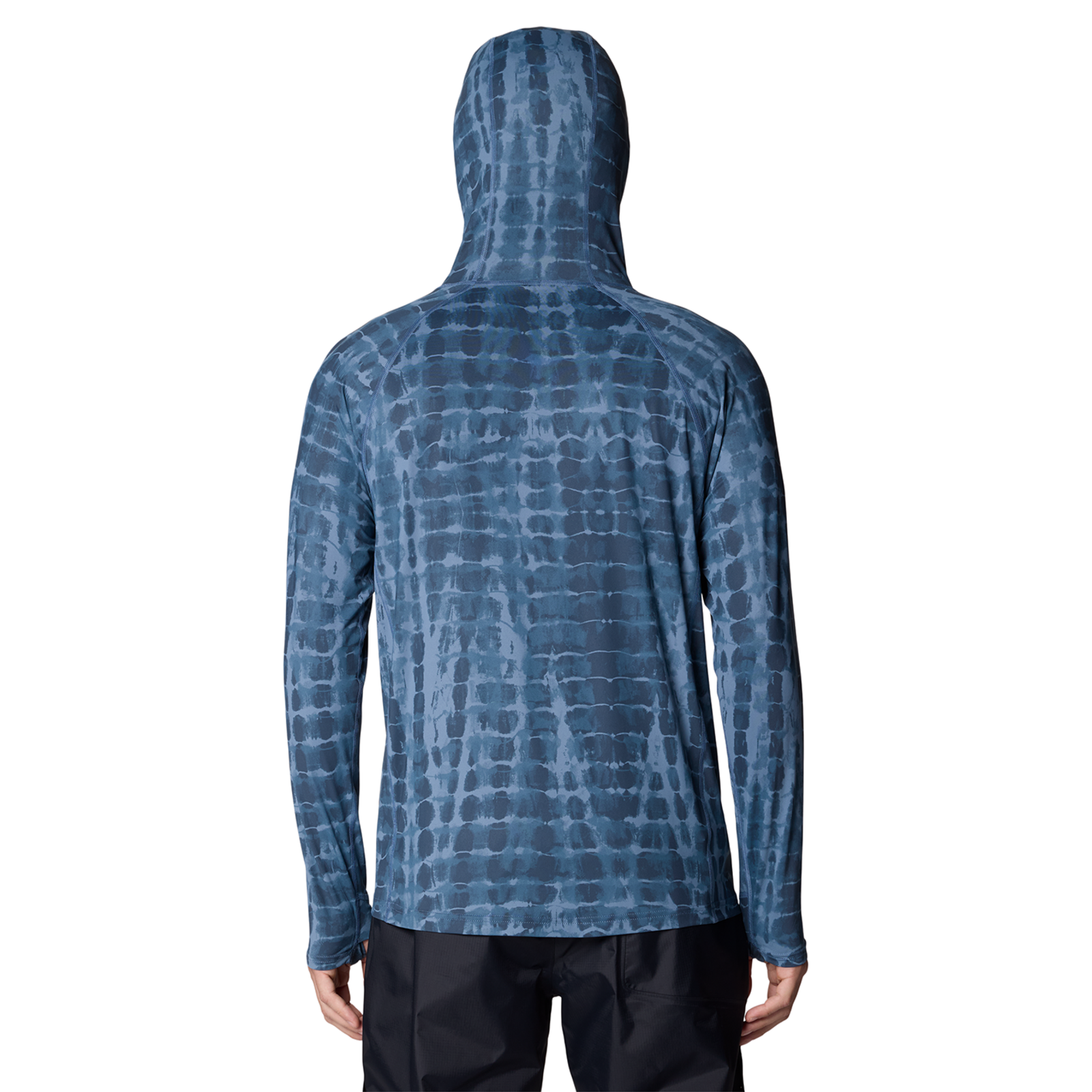 Mountain Hardwear M Crater Lake™ Hoody in