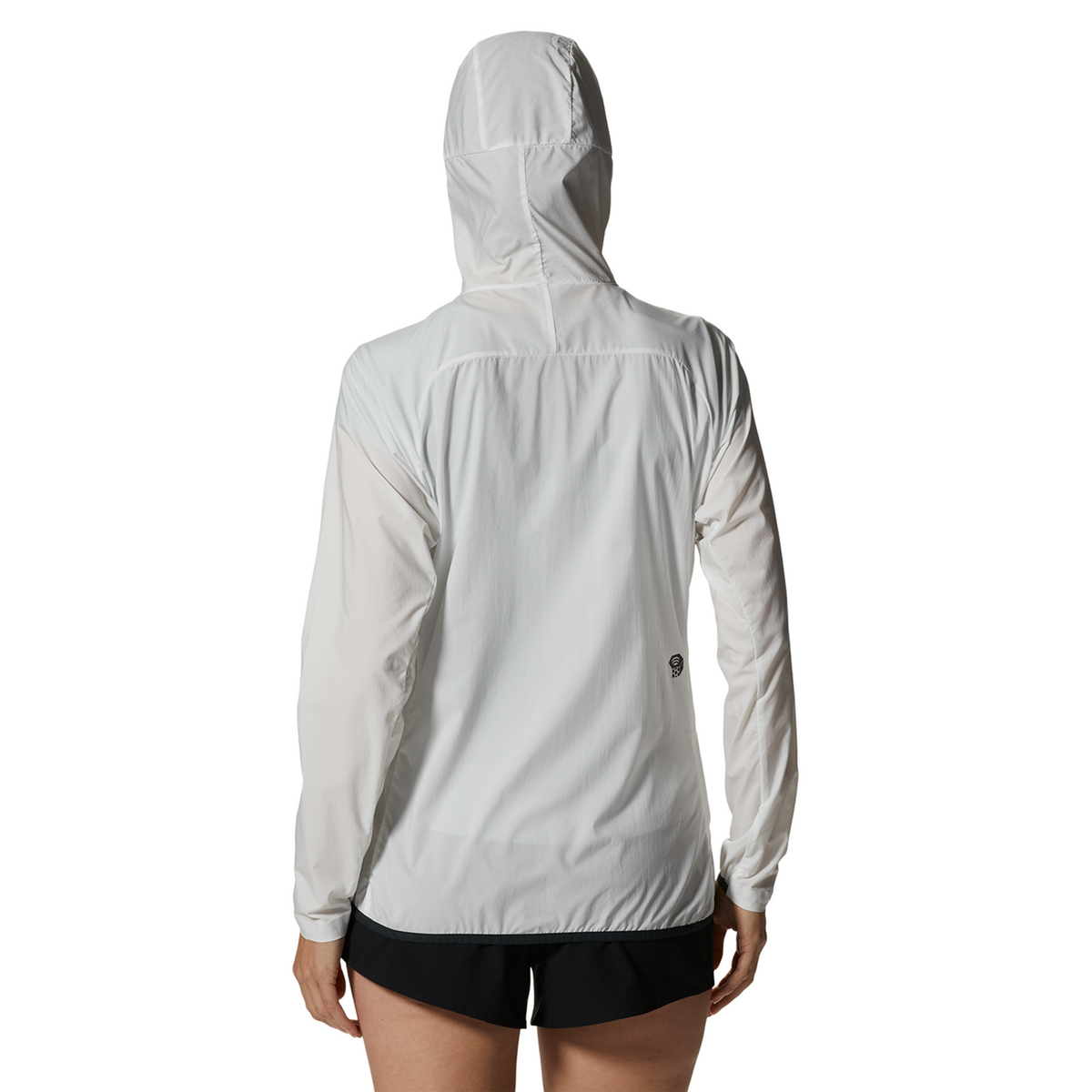Mountain Hardwear W Kor AirShell Outdoorjacke für Damen in