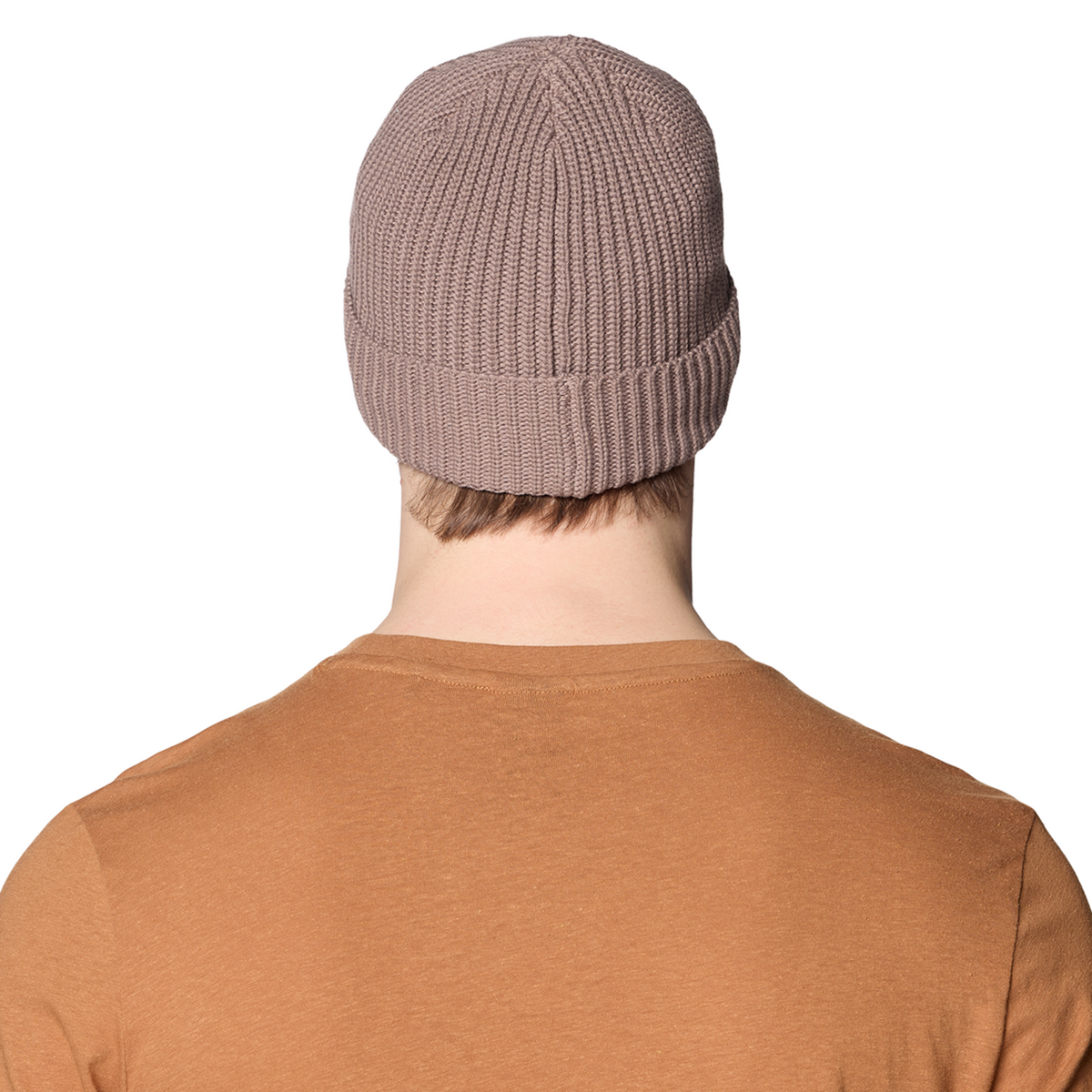 Mountain Hardwear Cabin to Curb™ Beanie in BEIGE