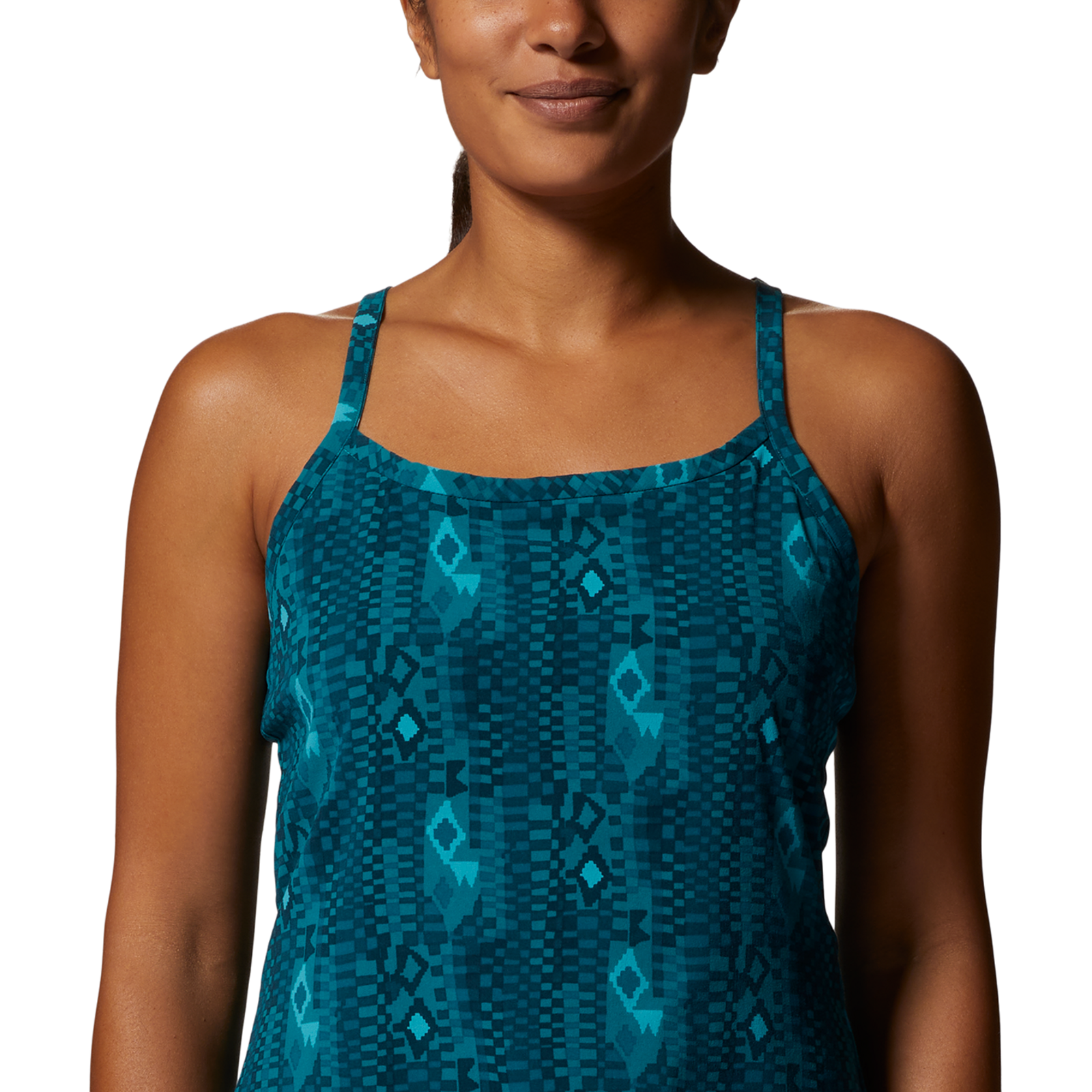 Mountain Hardwear W Dynama™ Dress in