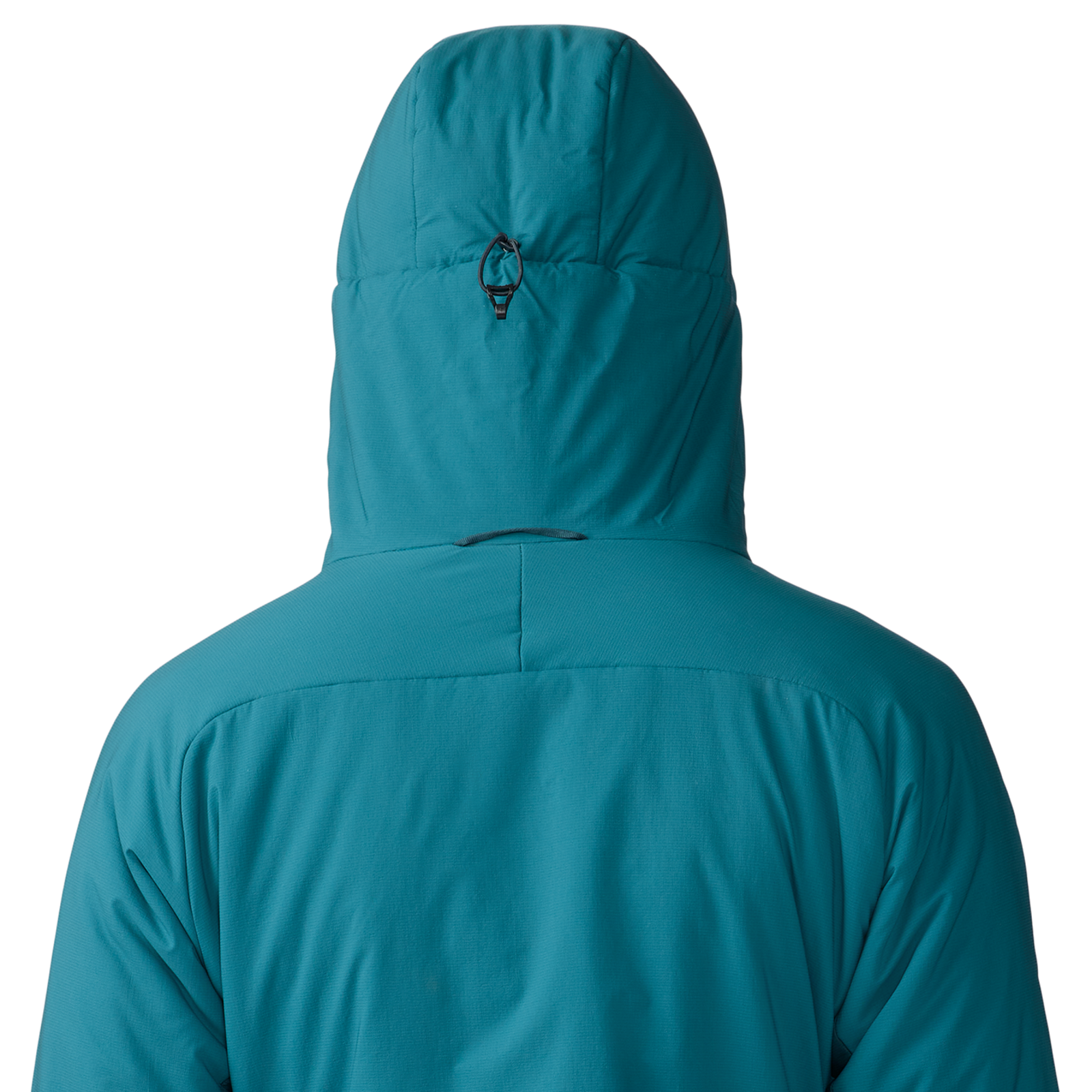 Mountain Hardwear W Kor Stasis™ Hoody in