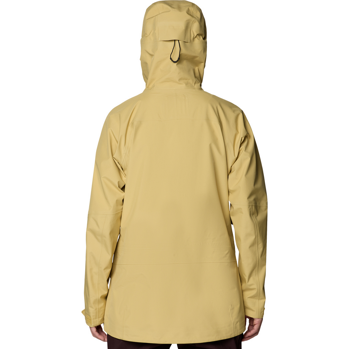 Mountain Hardwear W Boundary Ridge™ GORE-TEX Jacket in