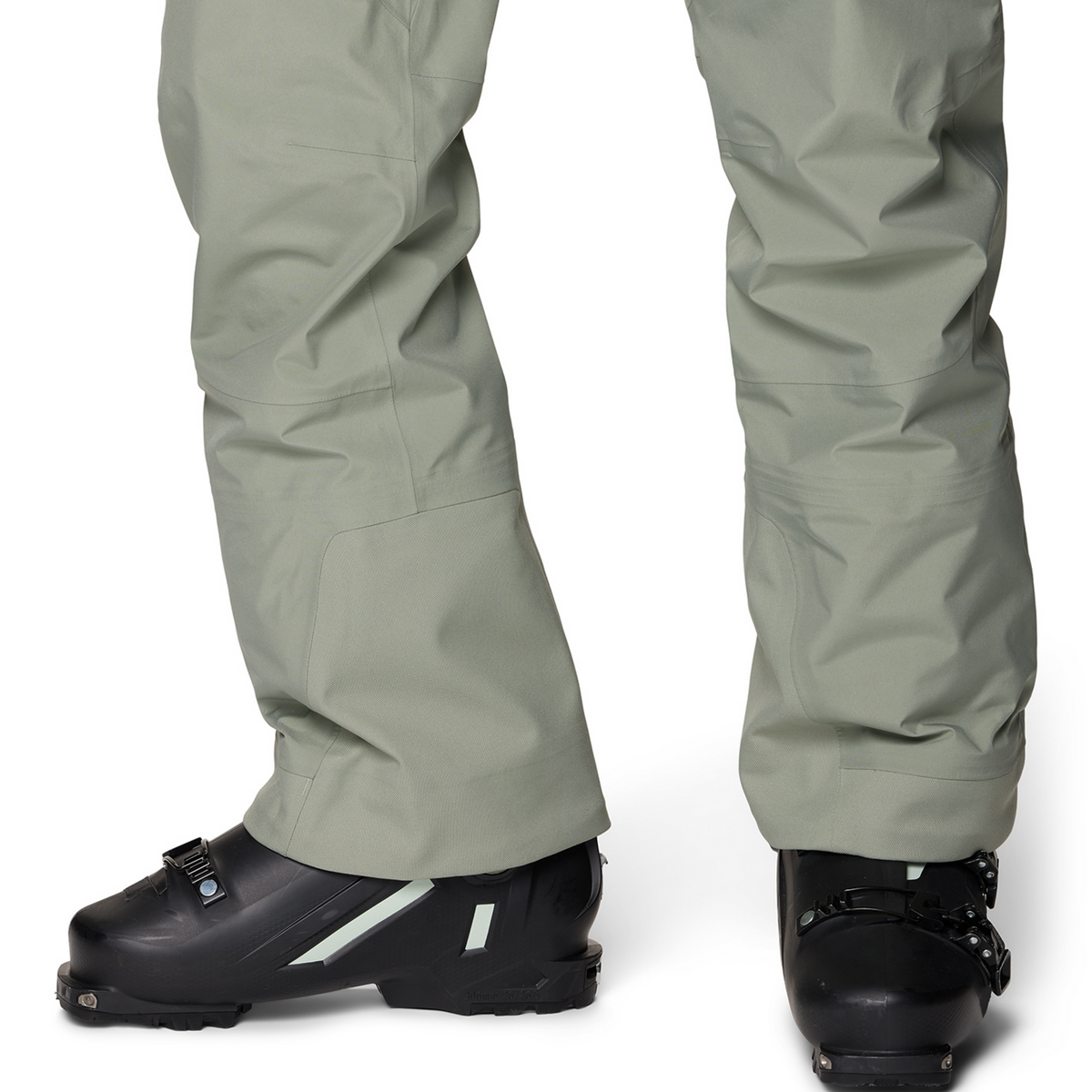 Mountain Hardwear W Boundary Ridge™ GORE-TEX Bib in
