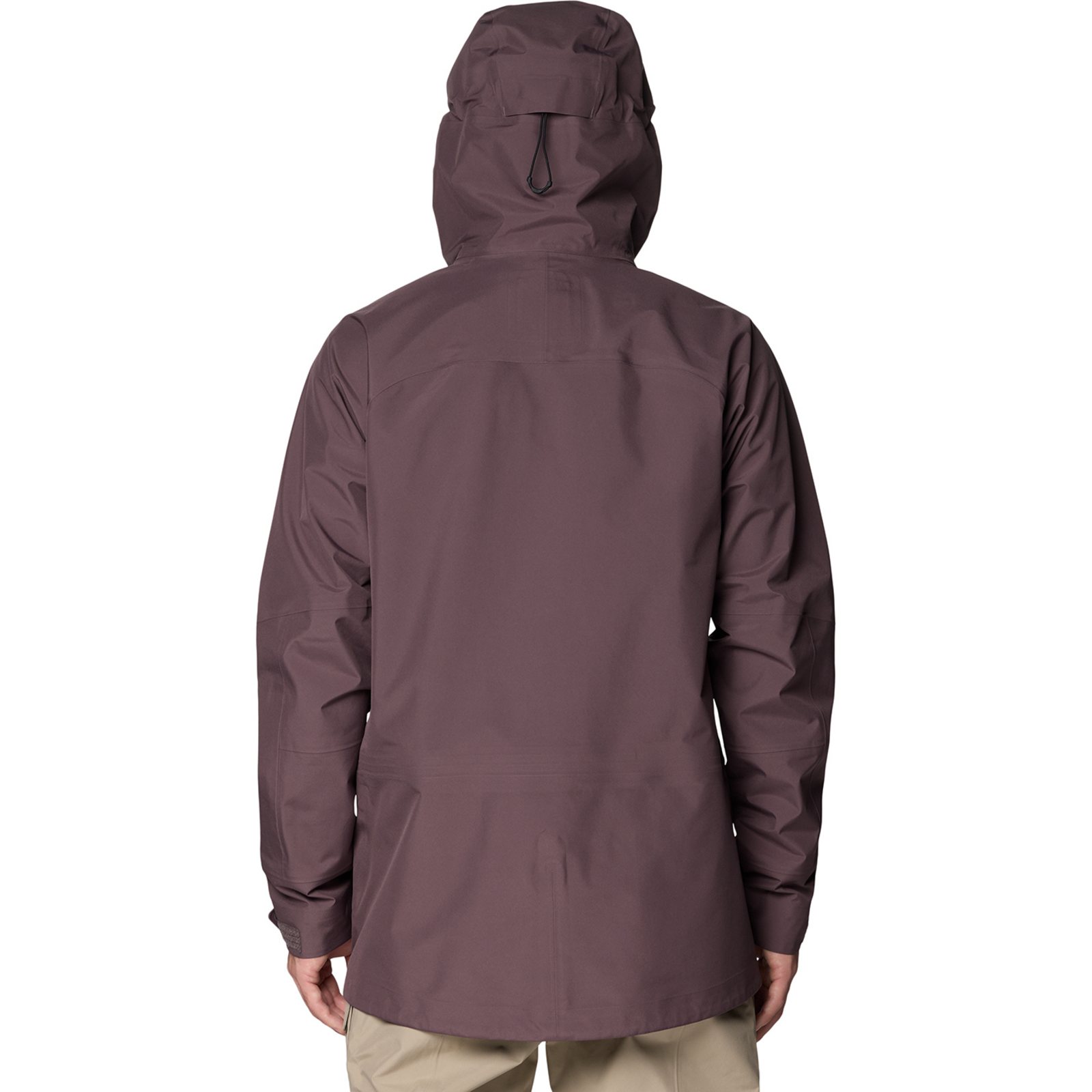 Mountain Hardwear M Boundary Ridge™ GORE-TEX Jacket in
