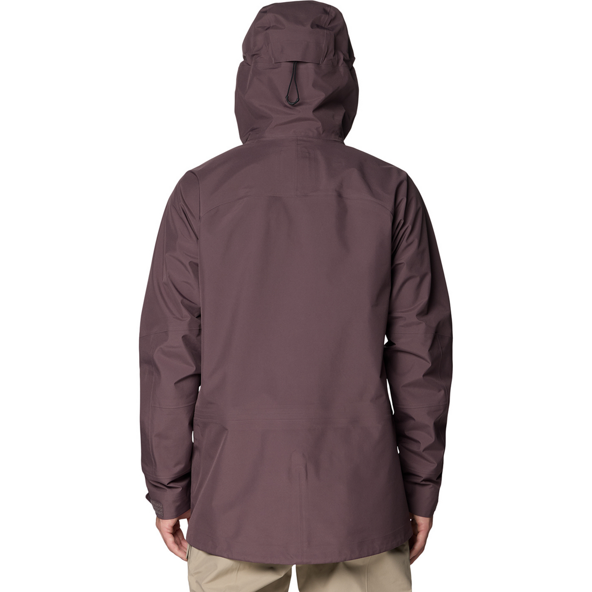 Mountain Hardwear M Boundary Ridge™ GORE-TEX Jacket in
