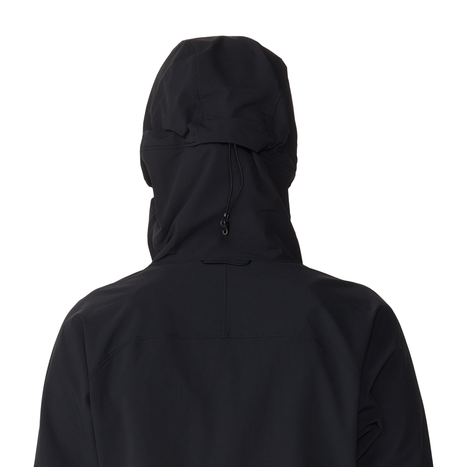 Mountain Hardwear W Chockstone™ Alpine LT Hooded Jacket in