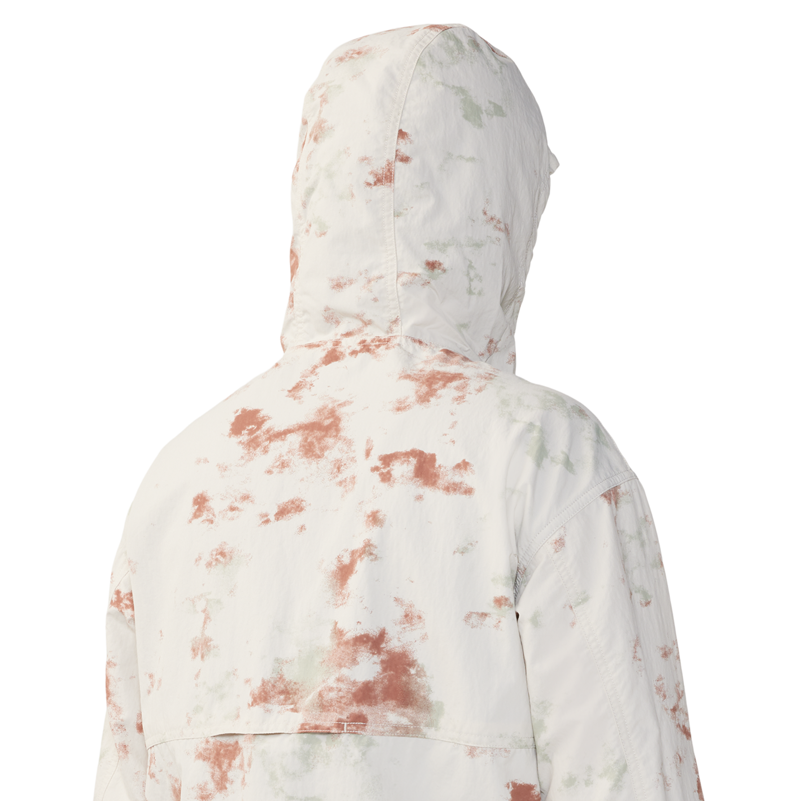 Mountain Hardwear W Stryder™ Full Zip in