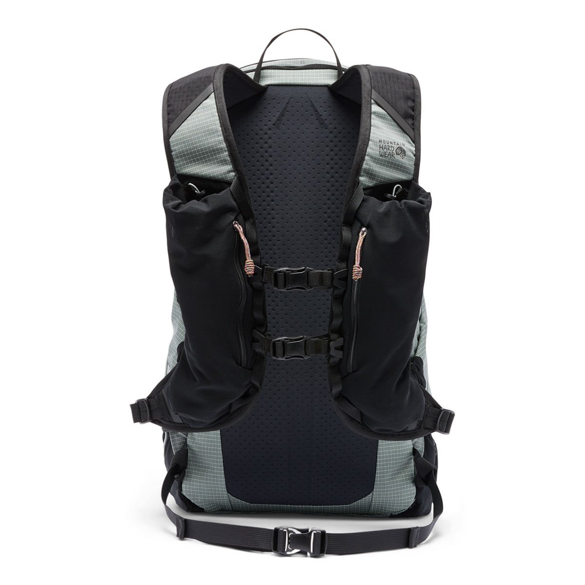 Mountain Hardwear Lickety Split™ 20L Backpack in GRAU