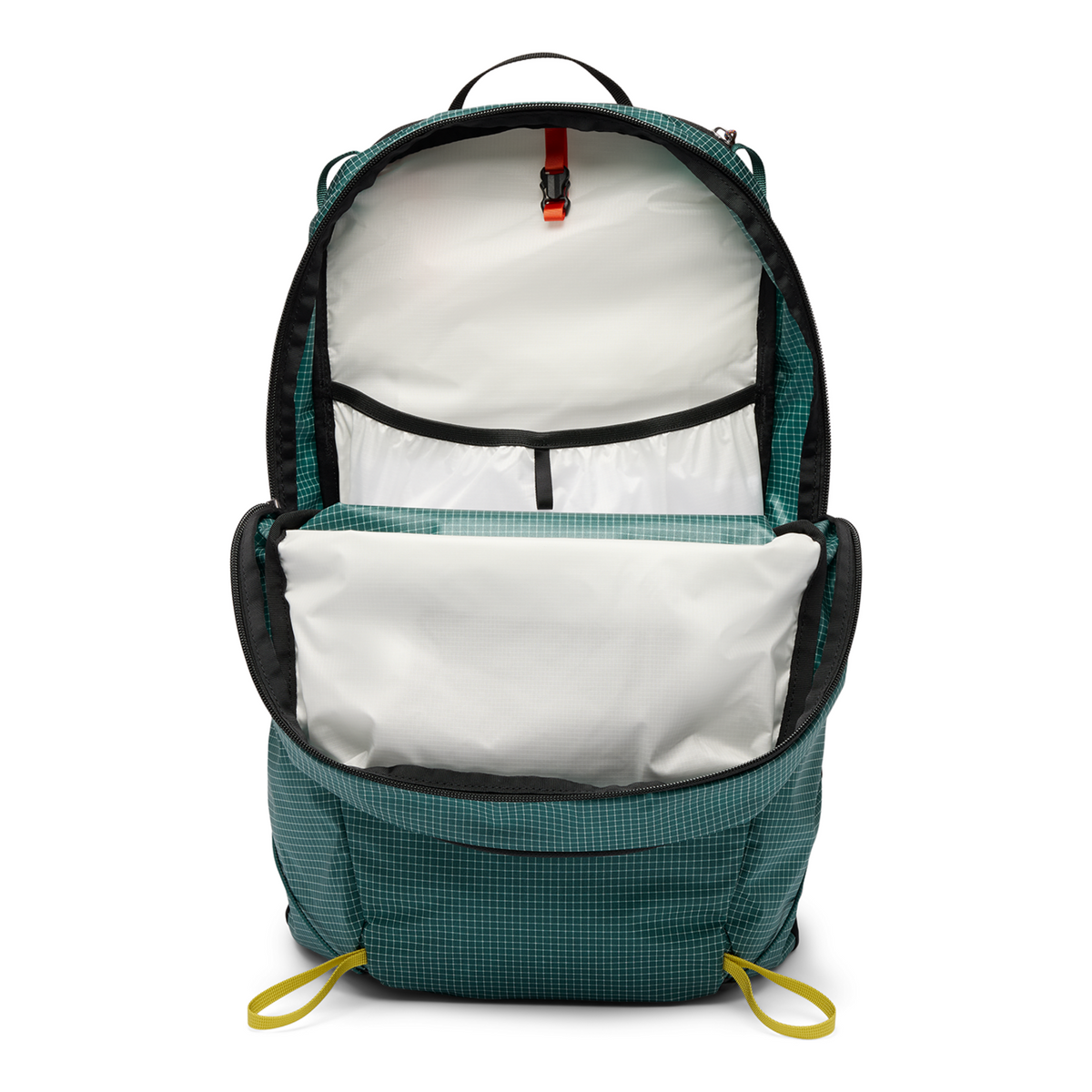 Mountain Hardwear Lickety Split™ 20L Backpack in GRÜN