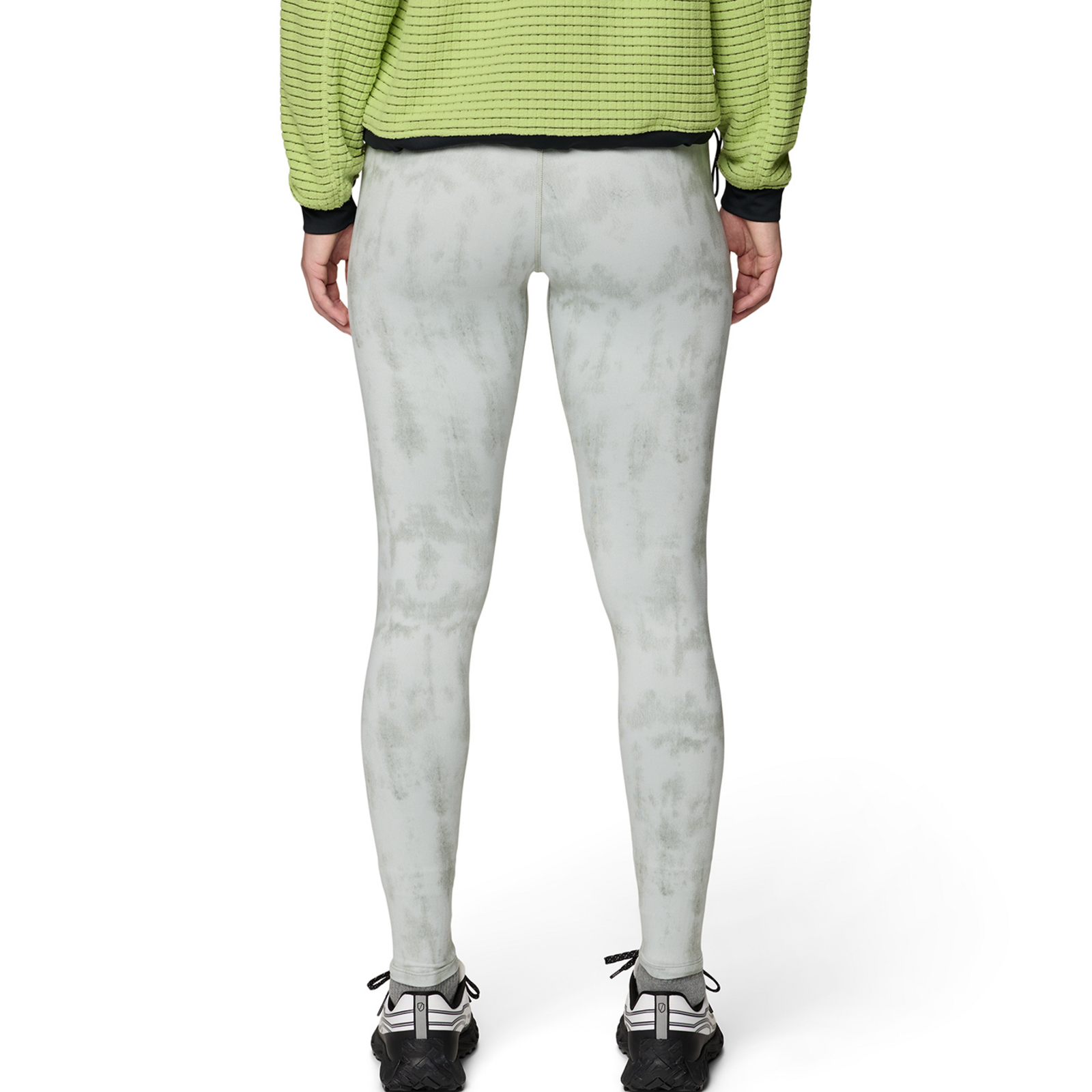 Mountain Hardwear W Butter™ Tight in