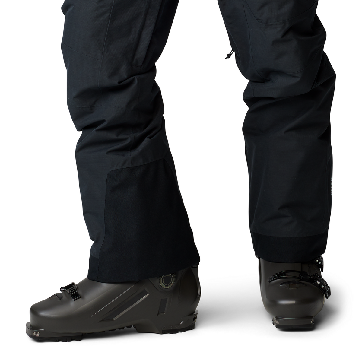 Mountain Hardwear M Cloud Bank™ GORE-TEX Pant in GRAU