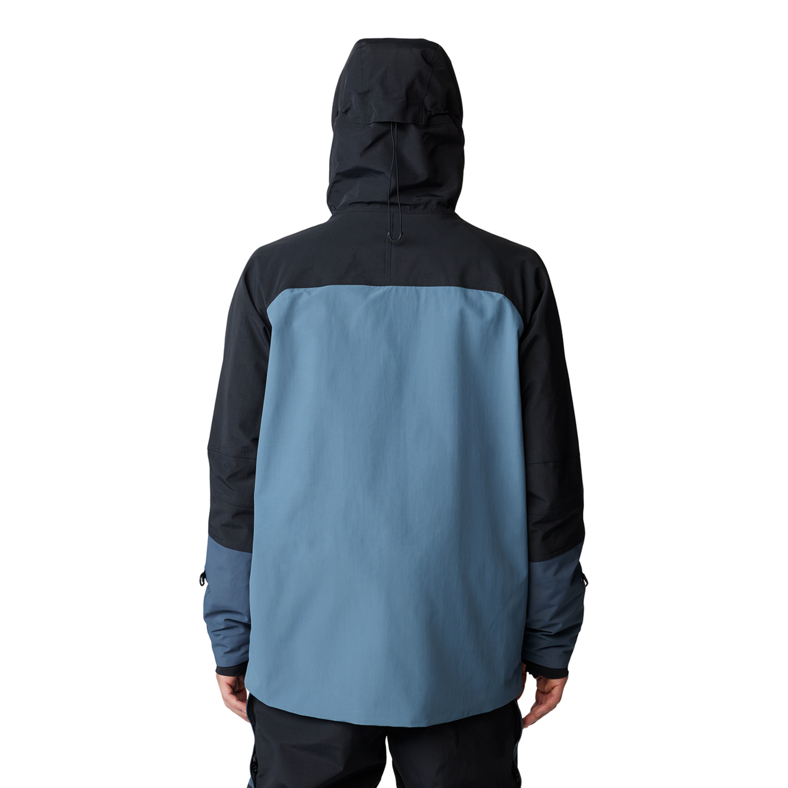 Mountain Hardwear M First Tracks™ Jacket in