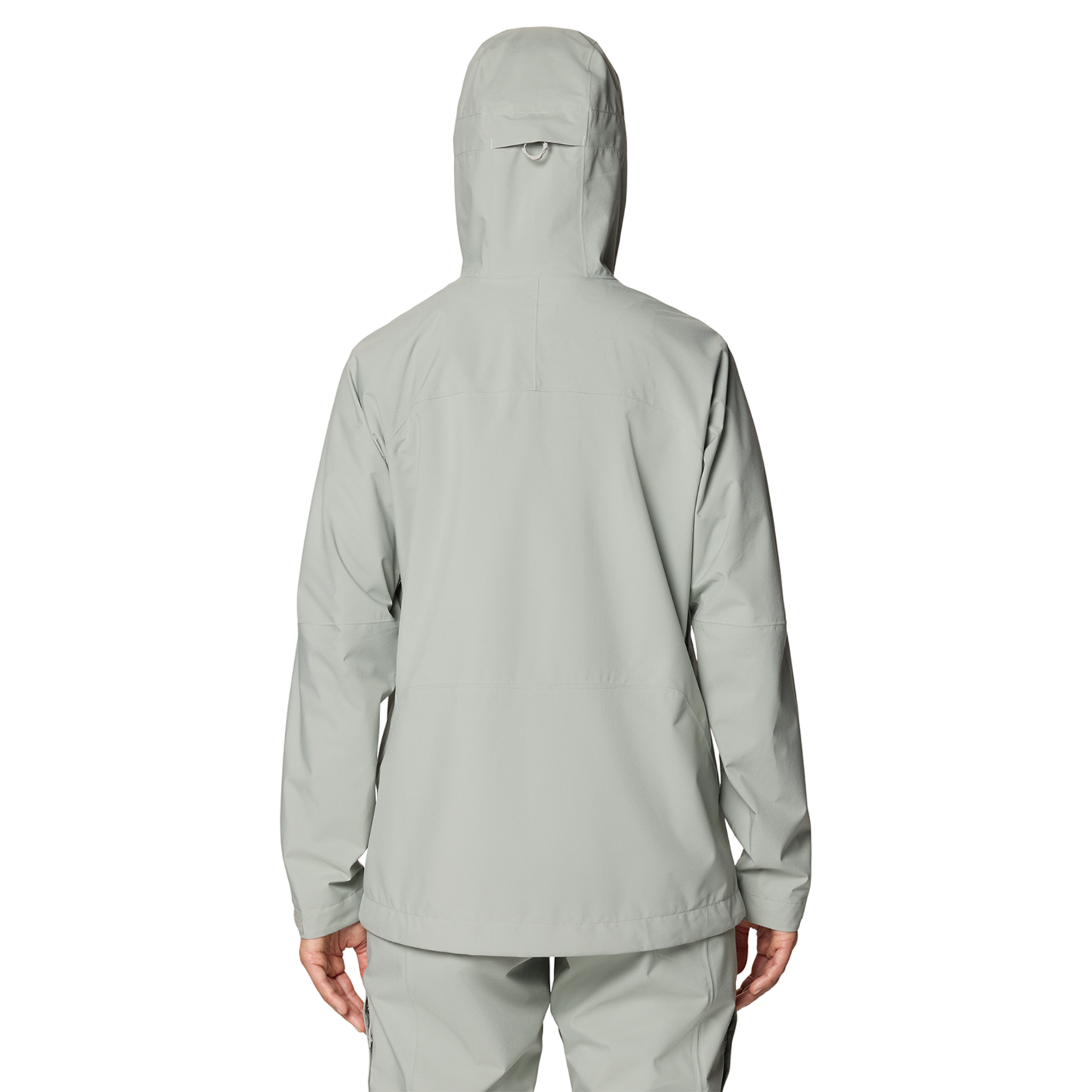 Mountain Hardwear W Stretch Ozonic™ Jacket in