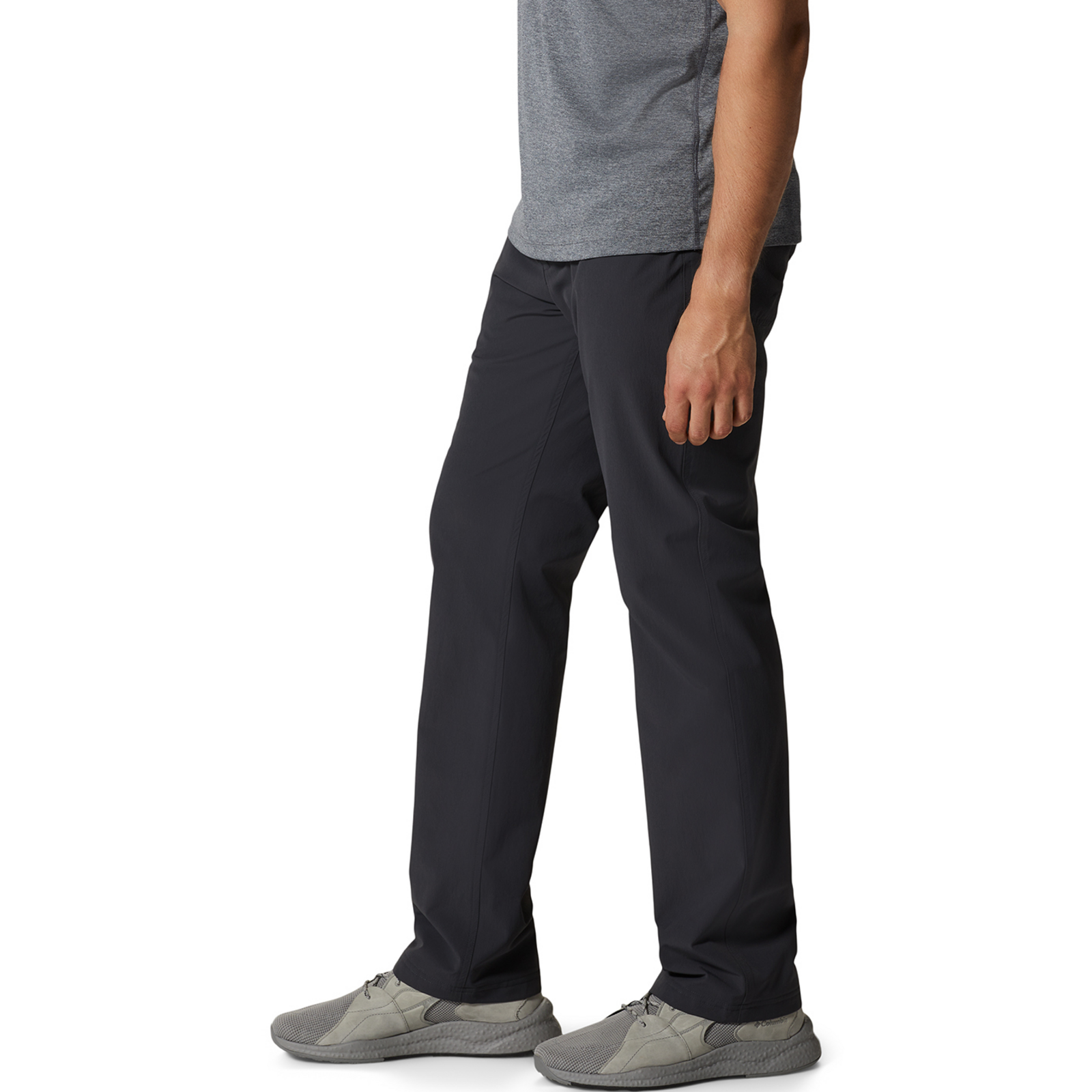 Mountain Hardwear M Yumalino™ Pant in