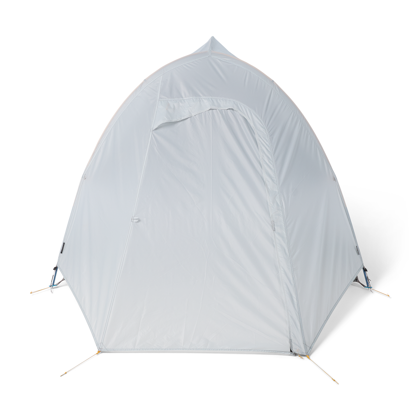 Mountain Hardwear Nimbus™ UL 2 Tent in GRAU
