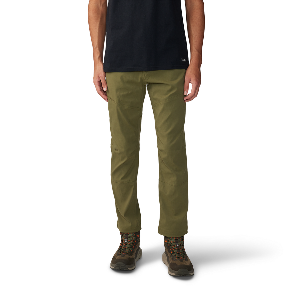 Mountain Hardwear M Hardwear AP™ Active Pant in