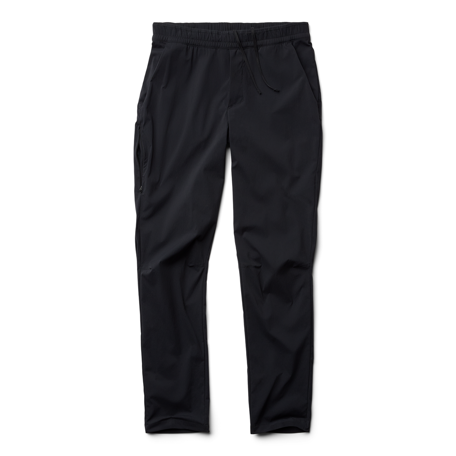 Mountain Hardwear Dynama™ Pant in SCHWARZ