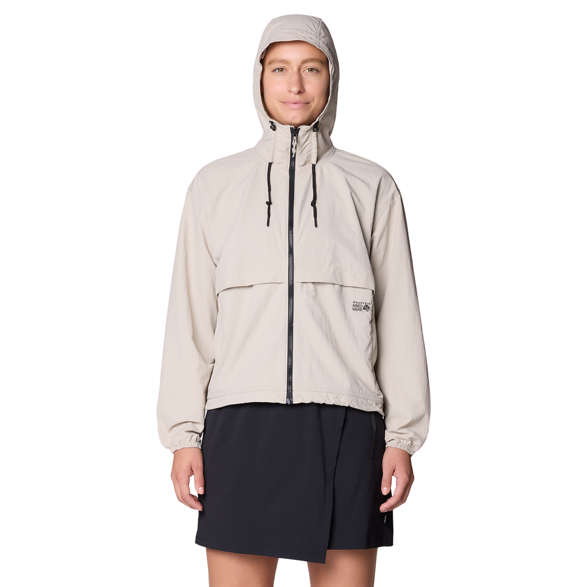 Mountain Hardwear W Stryder™ Jacket in