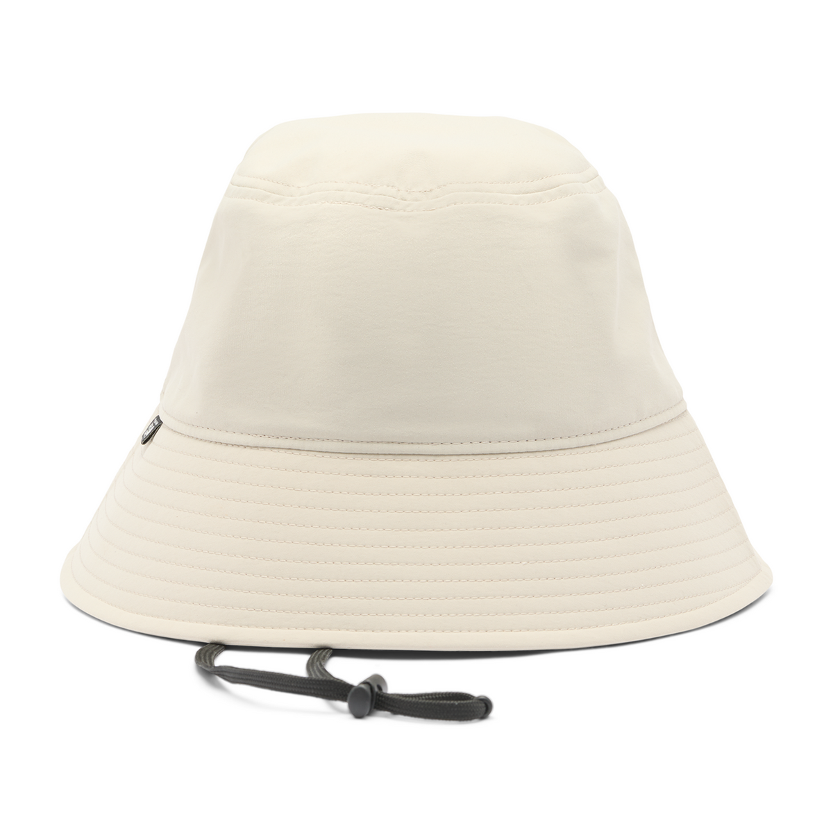 Mountain Hardwear Stryder™ Bucket Hat in BEIGE