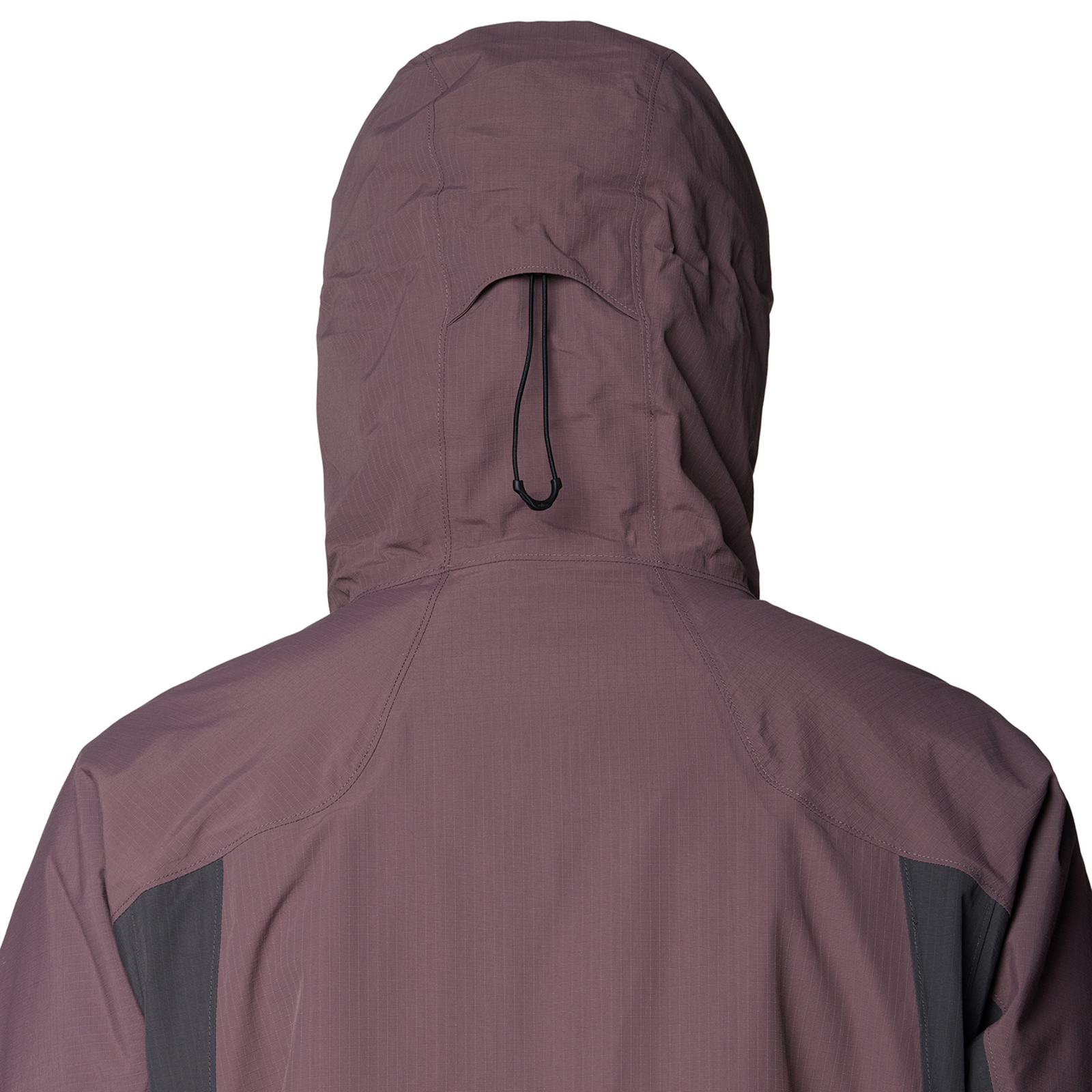 Mountain Hardwear M Warp Factor™ Insulated Jacket in
