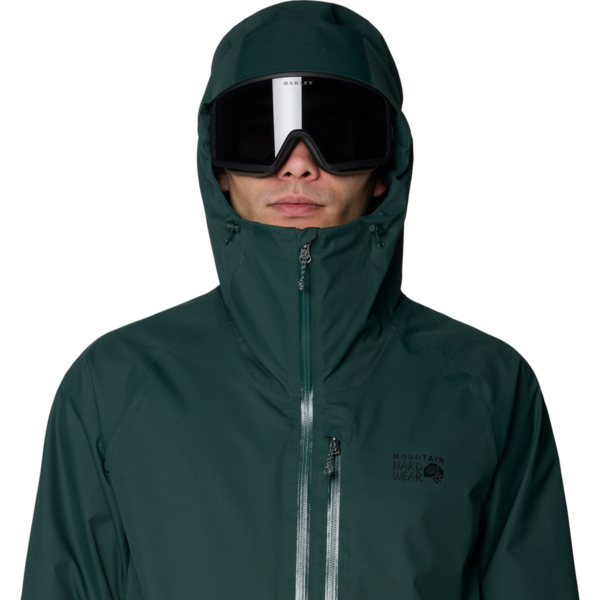 Mountain Hardwear M Firefall™ Jacket in