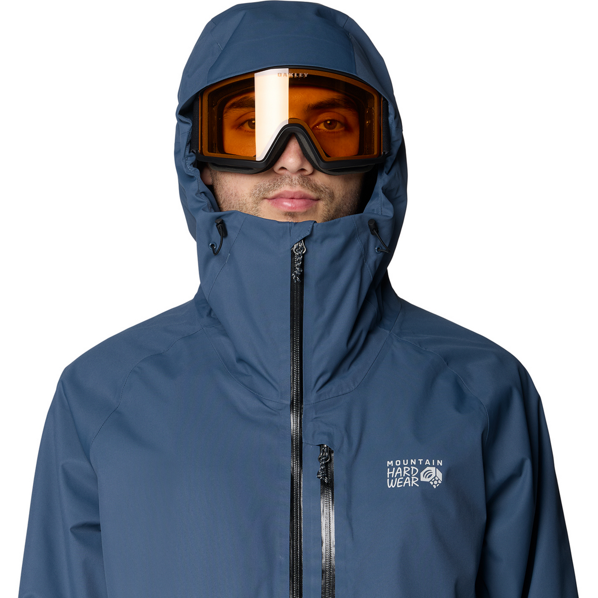 Mountain Hardwear M Firefall™ Jacket in