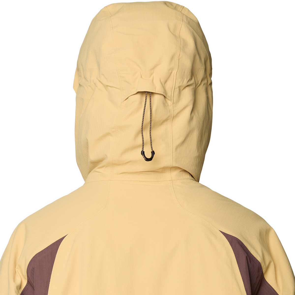 Mountain Hardwear W Warp Factor™ Insulated Jacket in