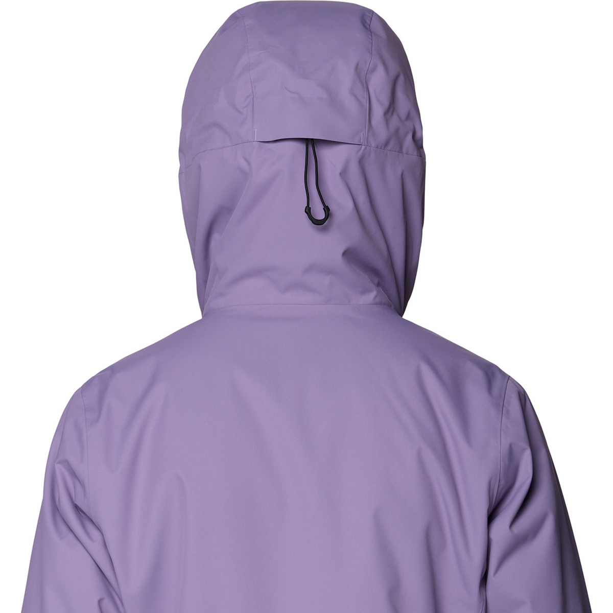 Mountain Hardwear W Firefall™ Insulated Jacket in