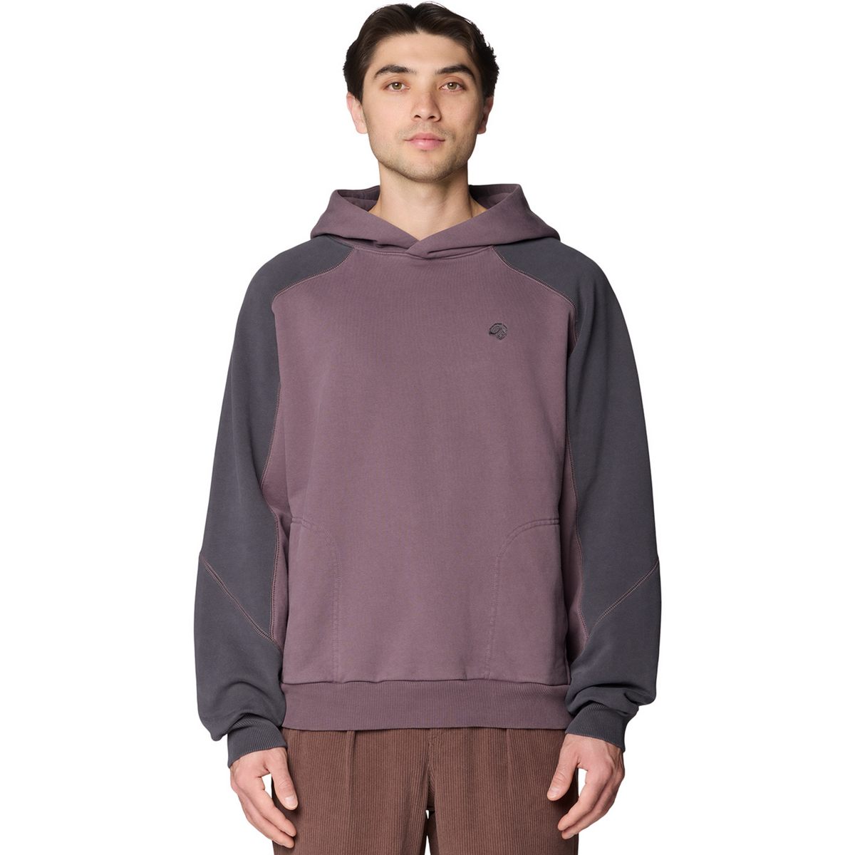 Mountain Hardwear M Hardwear Supply™ Hoody in