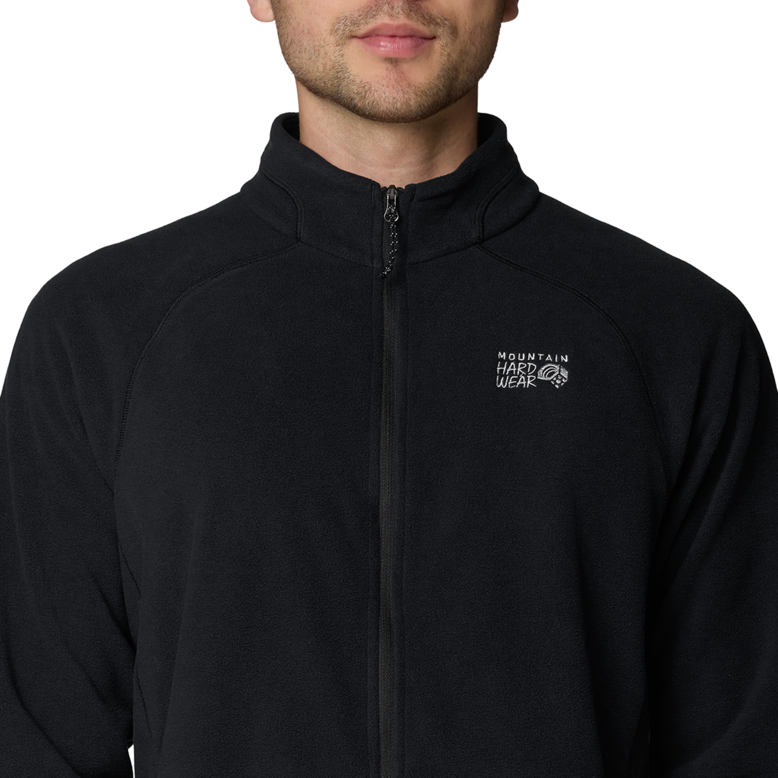 Mountain Hardwear M Microchill™ Jacket in