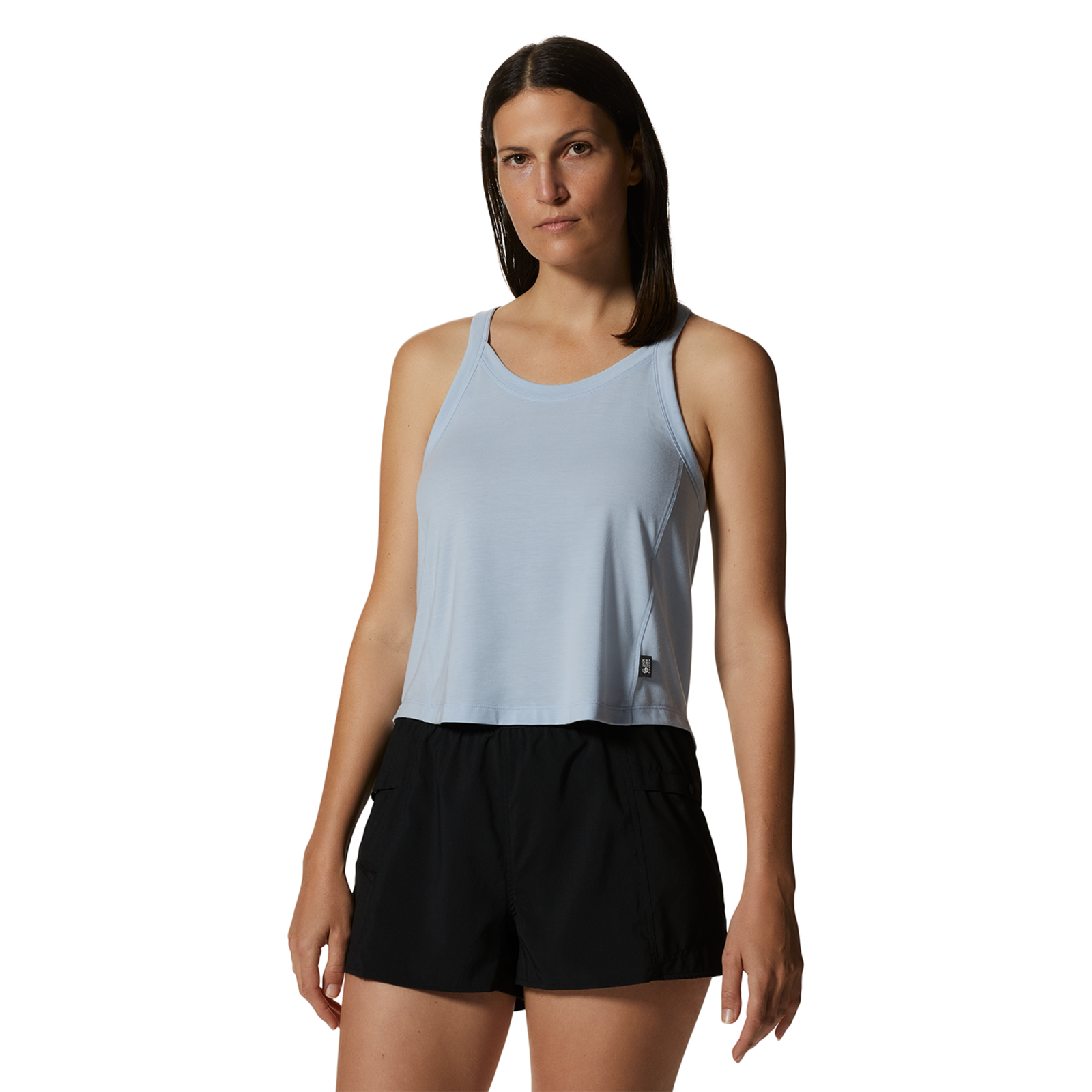 Mountain Hardwear W Trek N Go™ Tank in