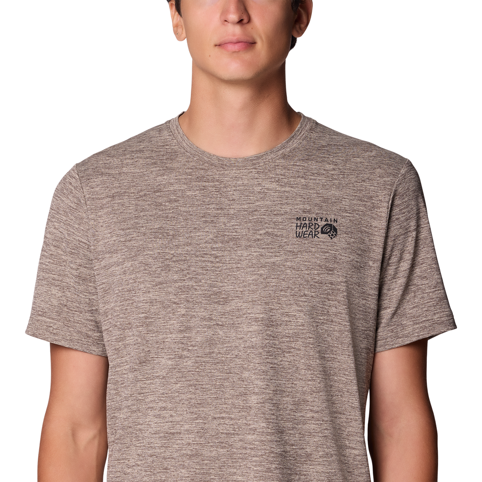 Mountain Hardwear M Sunblocker™ Short Sleeve in