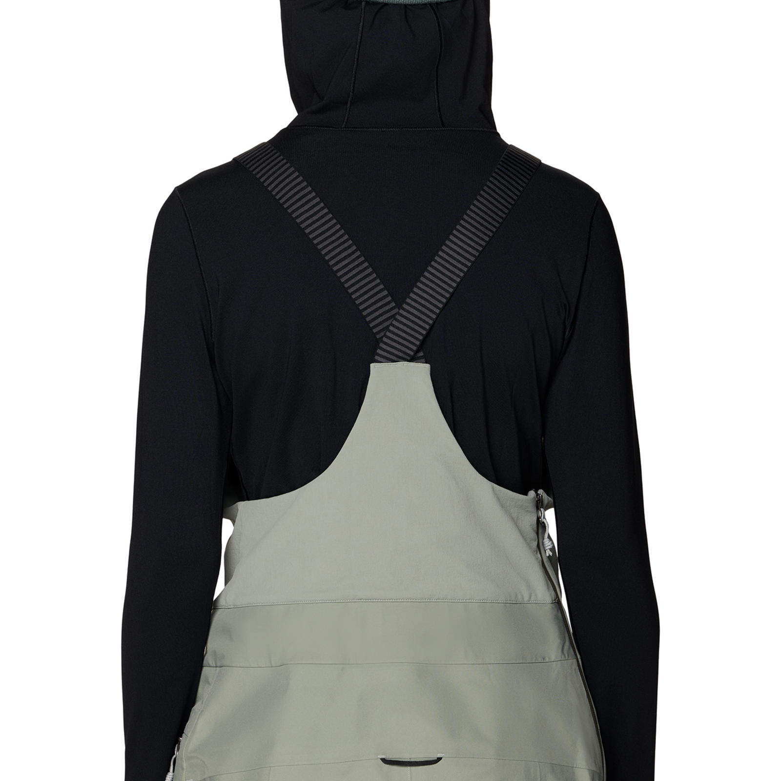 Mountain Hardwear W Boundary Ridge™ GORE-TEX Bib in