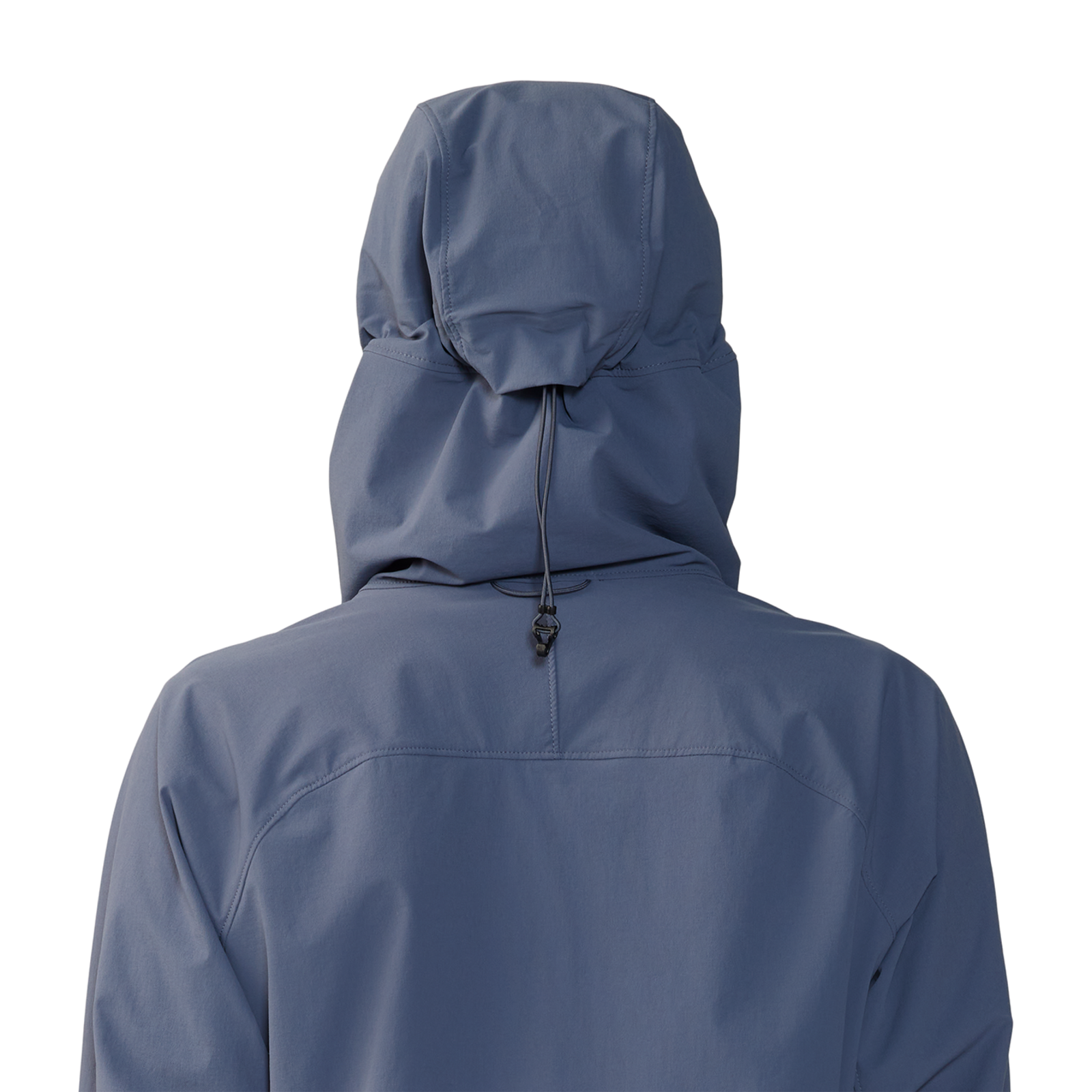 Mountain Hardwear W Chockstone™ Alpine LT Hooded Jacket in