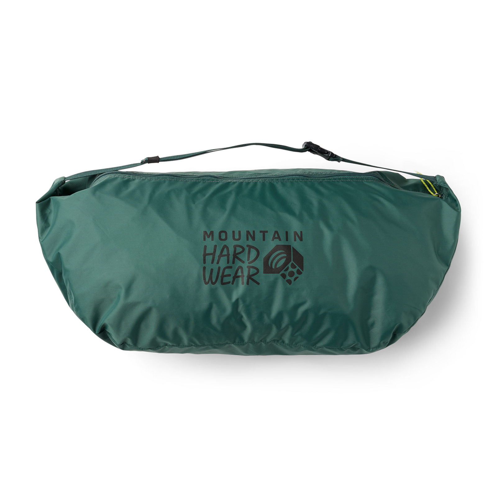 Mountain Hardwear Mineral King™ 3 All Season in MEHRFARBIG