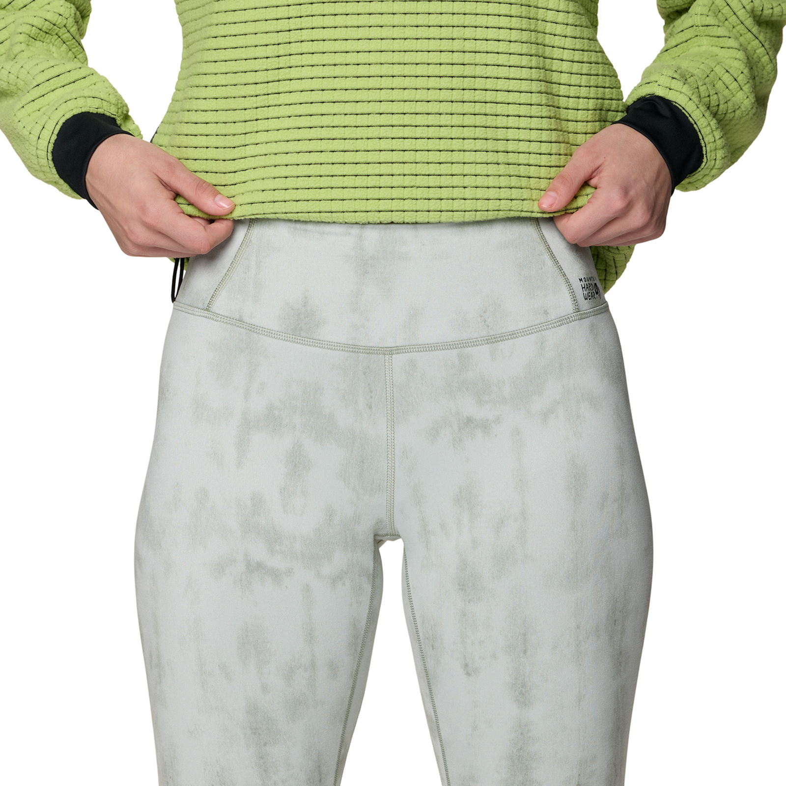 Mountain Hardwear W Butter™ Tight in