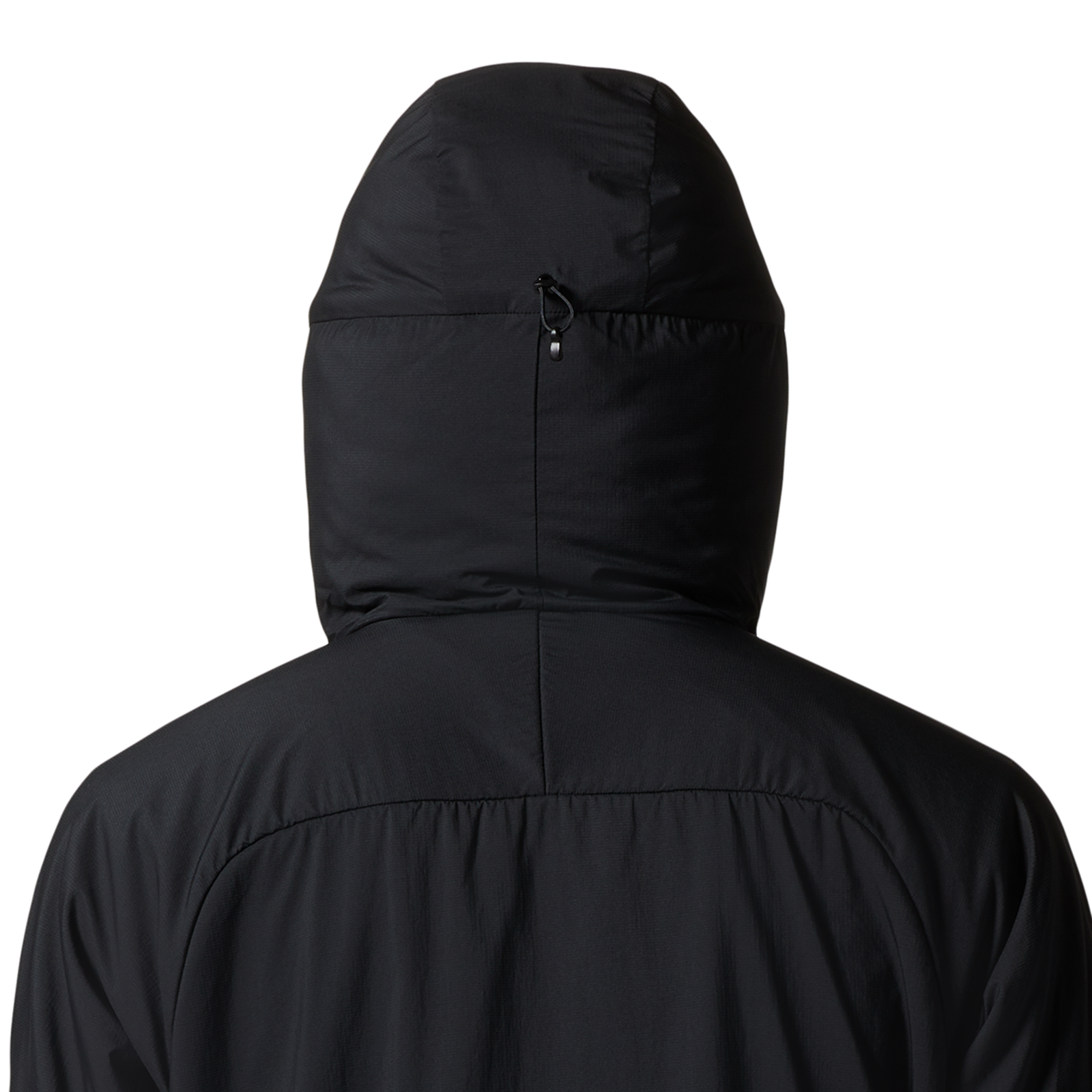 Mountain Hardwear M Kor AirShell™ Warm Hoody in