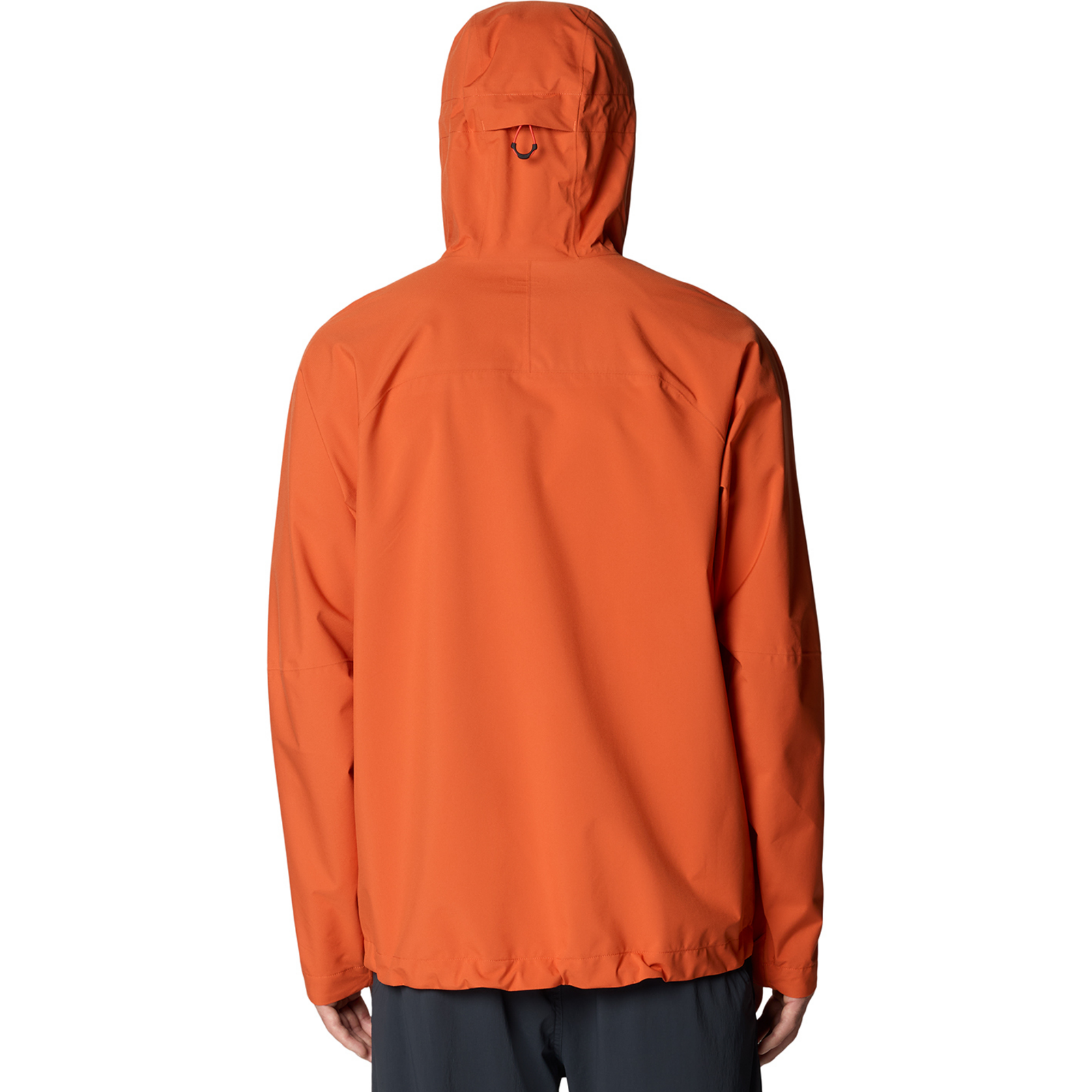 Mountain Hardwear M Stretch Ozonic™ Jacket in