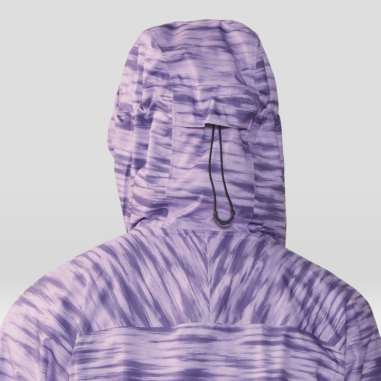 Mountain Hardwear W Stretch Ozonic™ Jacket in