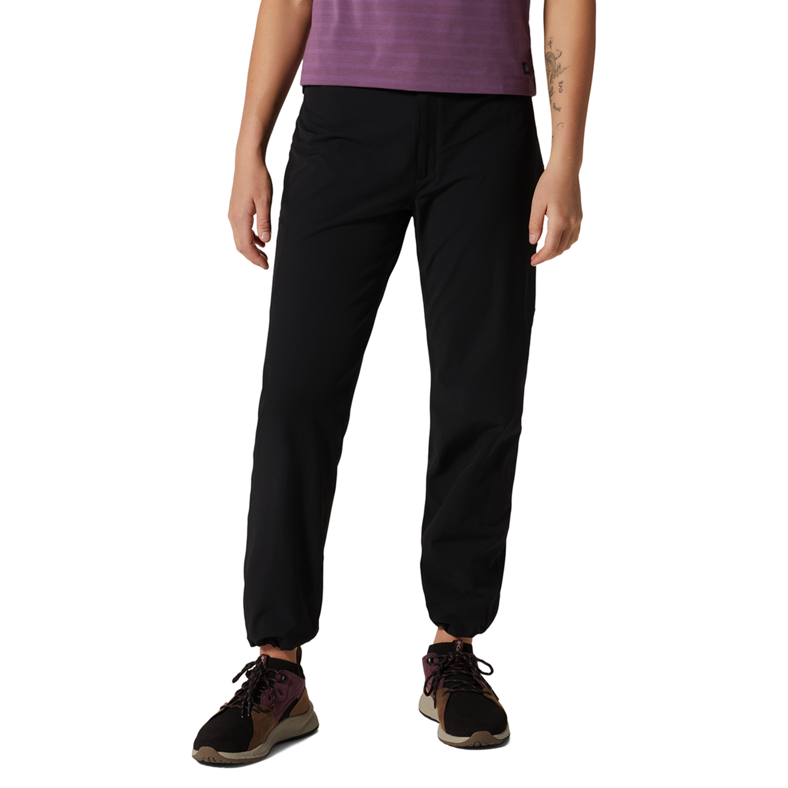 Mountain Hardwear W Yumalina™ Pant in