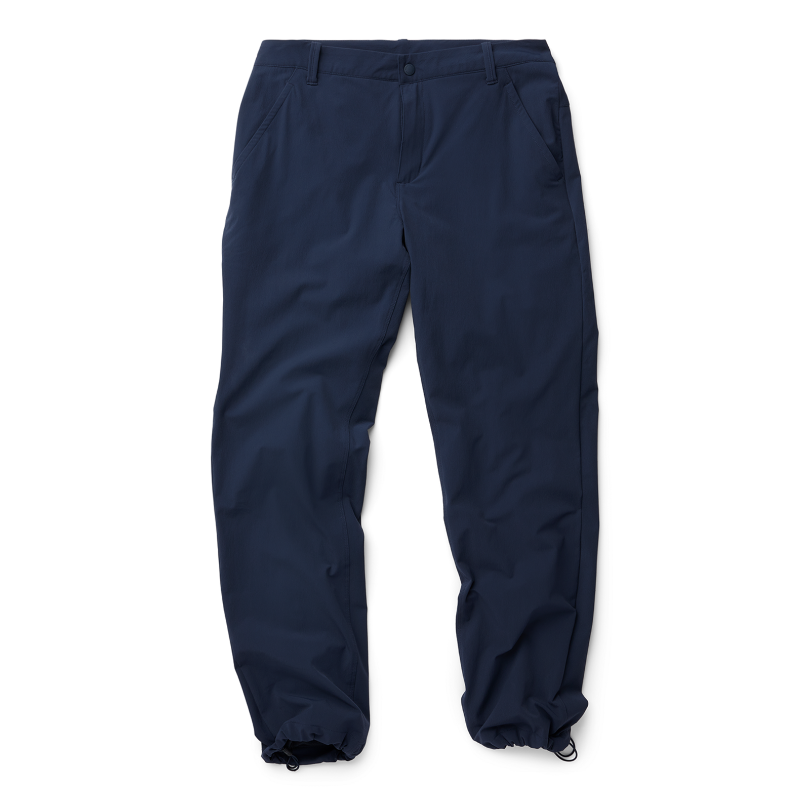 Mountain Hardwear W Yumalina™ Pant in BLAU
