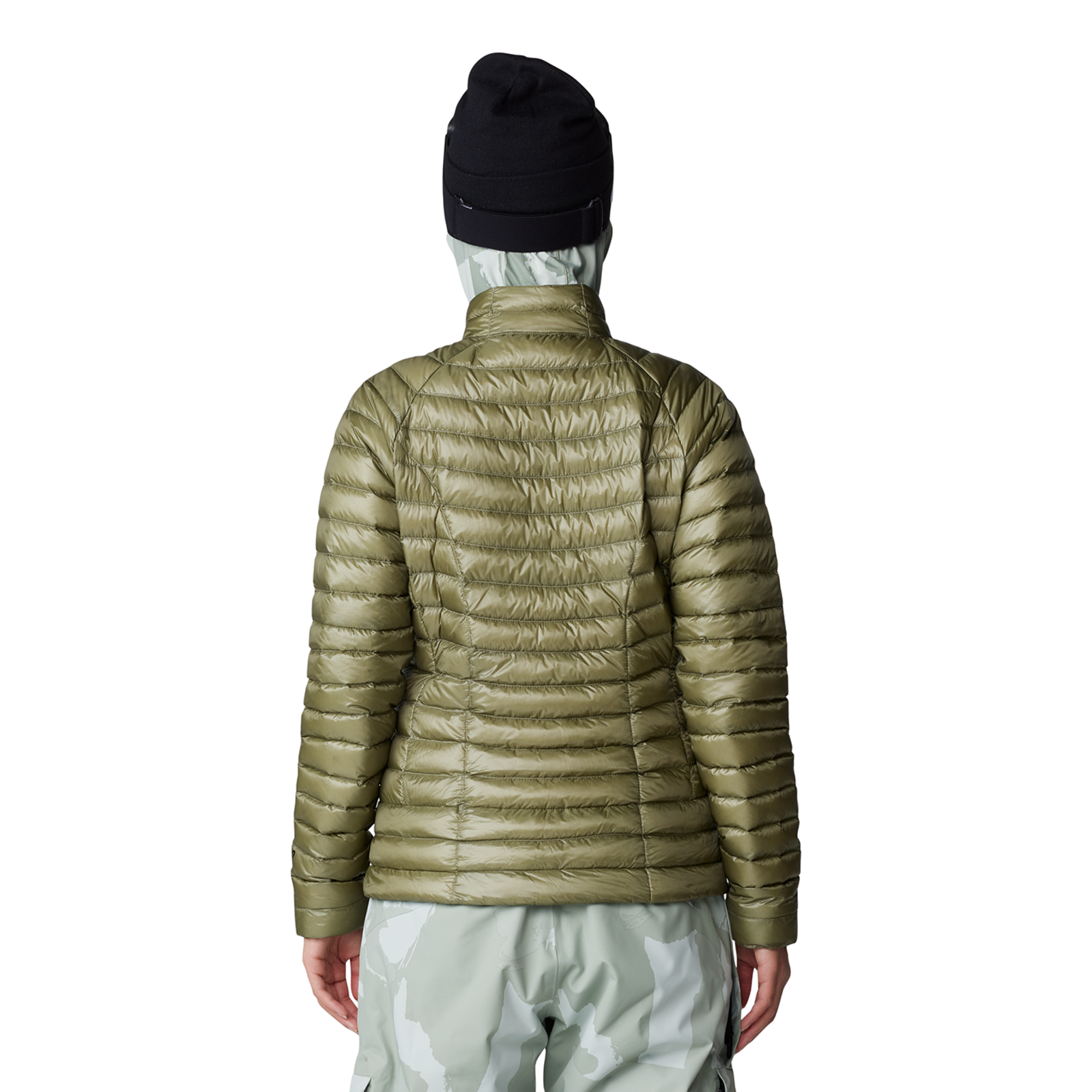 Mountain Hardwear W Ghost Whisperer™ Jacket in