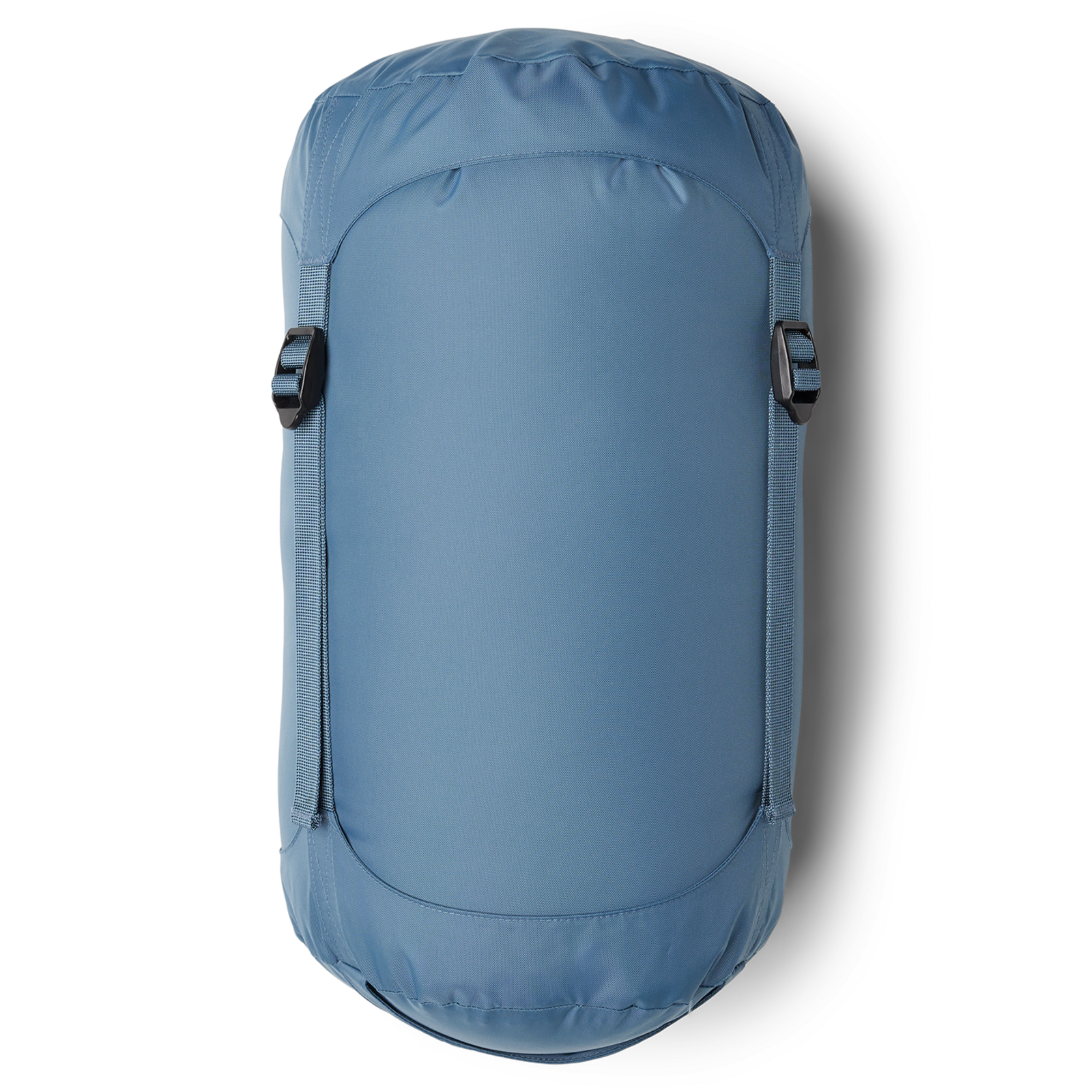 Mountain Hardwear Bishop Pass™ 15F/-9C Reg in BLAU