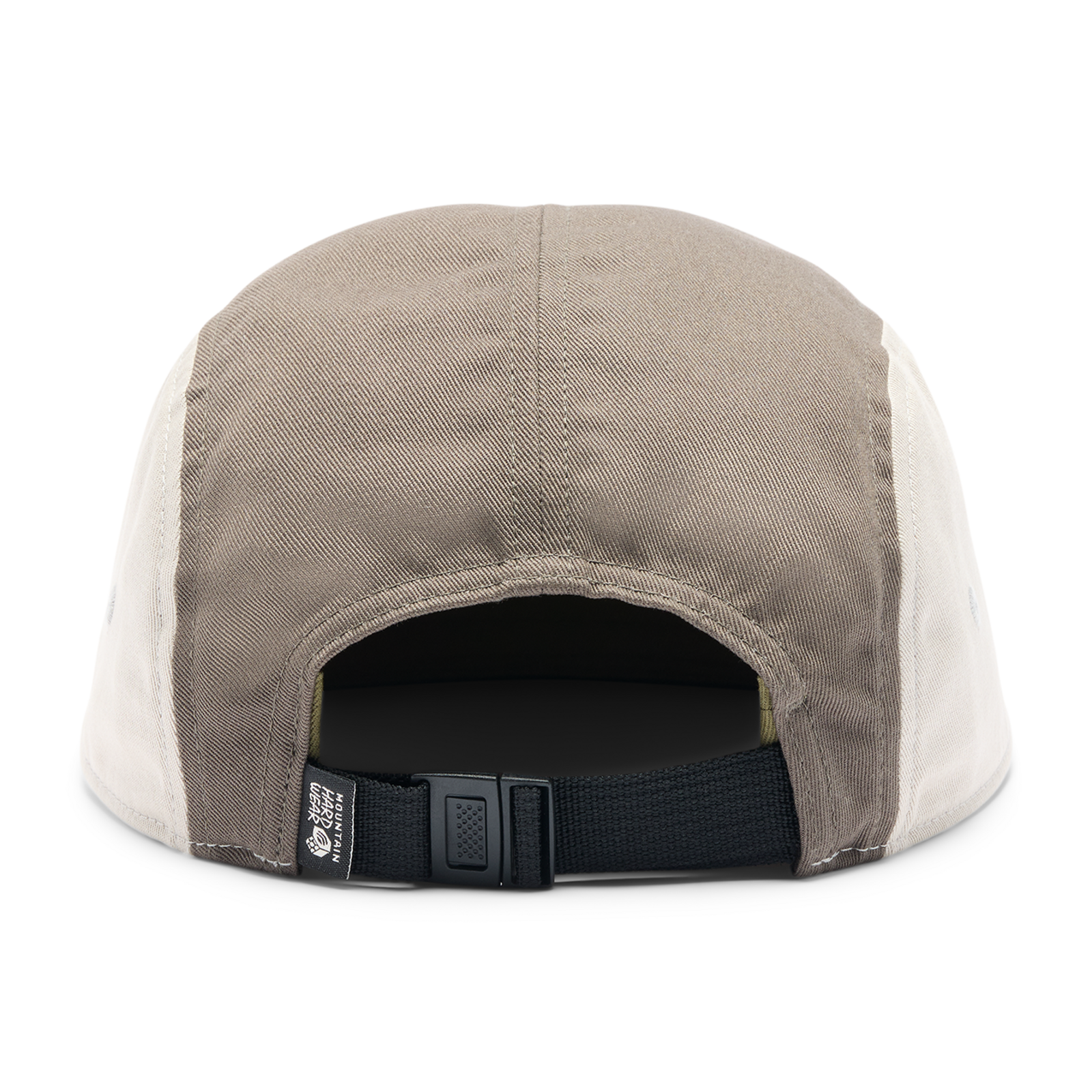 Mountain Hardwear Canvas Camp Hat in MEHRFARBIG
