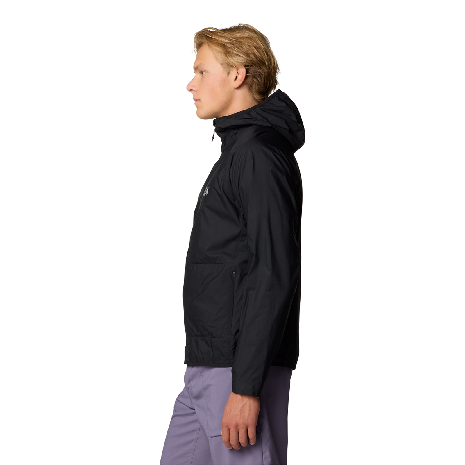 Mountain Hardwear M Kor AirShell™ Hoody in
