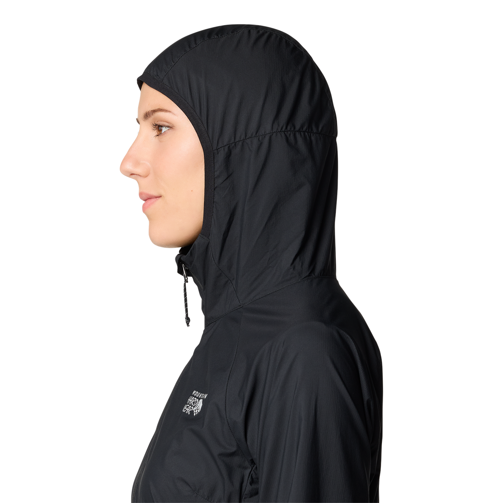 Mountain Hardwear W Kor AirShell™ Hoody in