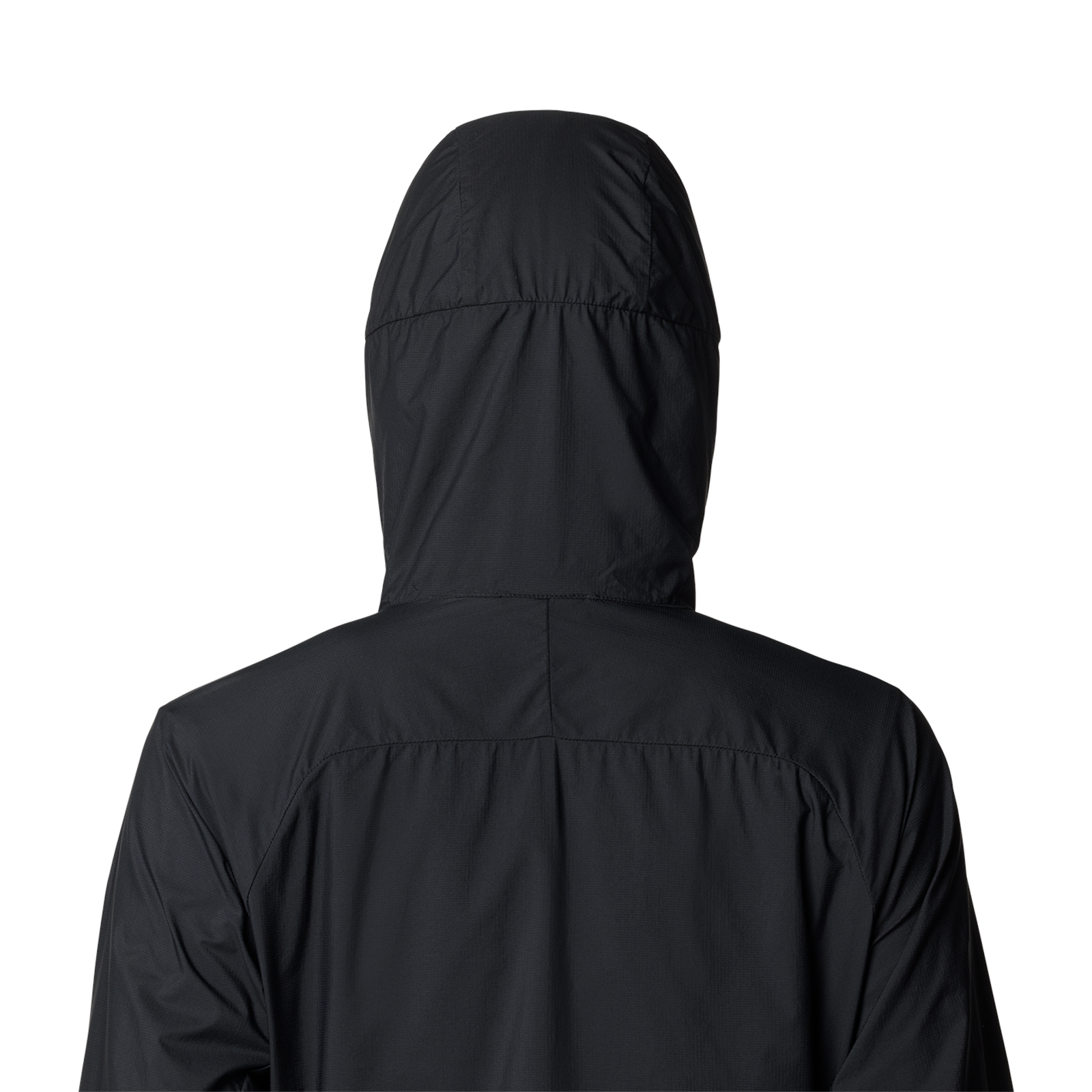 Mountain Hardwear W Kor AirShell™ Hoody in