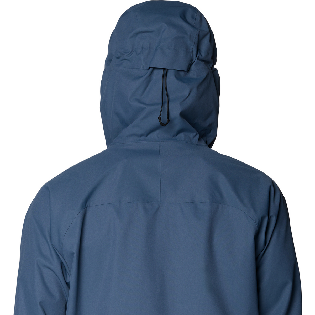 Mountain Hardwear M Firefall™ Jacket in