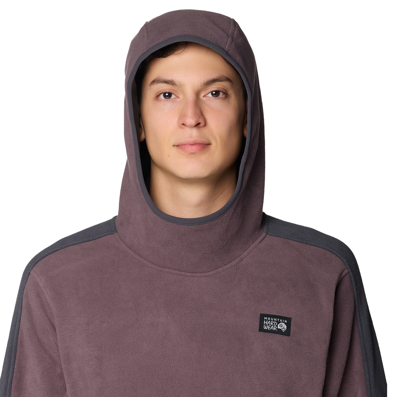 Mountain Hardwear M Après Pro™ Fleece Hoody in