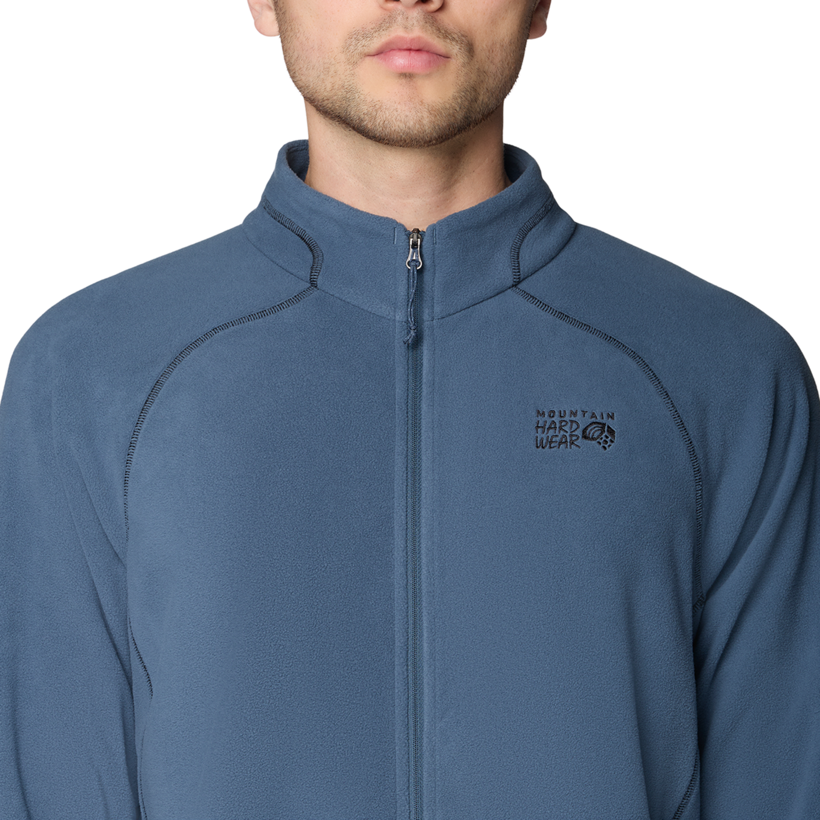 Mountain Hardwear M Microchill™ Jacket in
